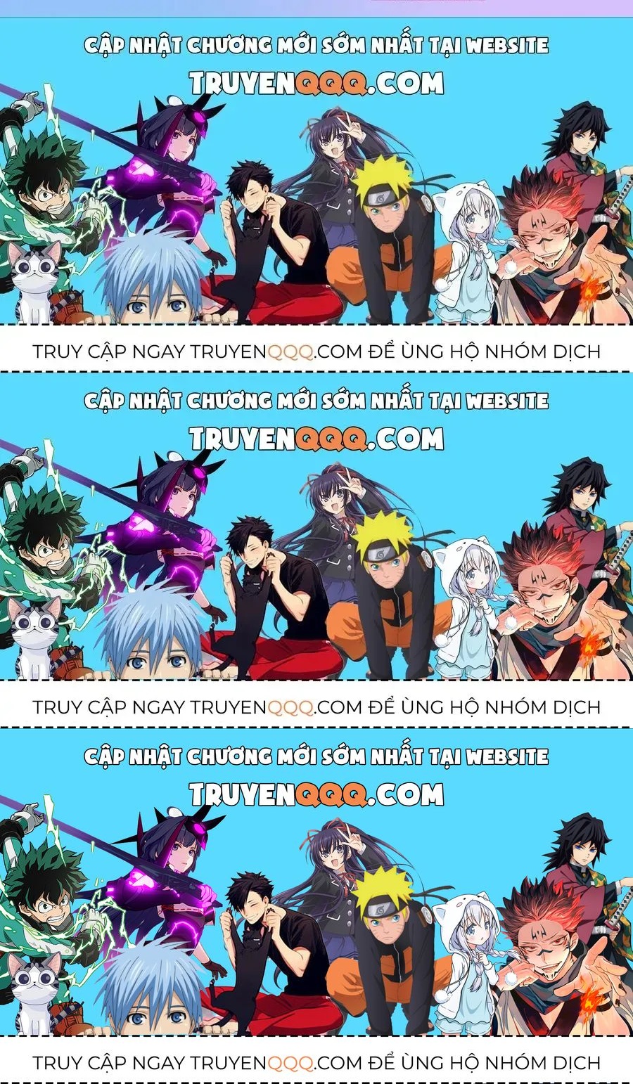 Free Draw Chapter 114.8 - 99