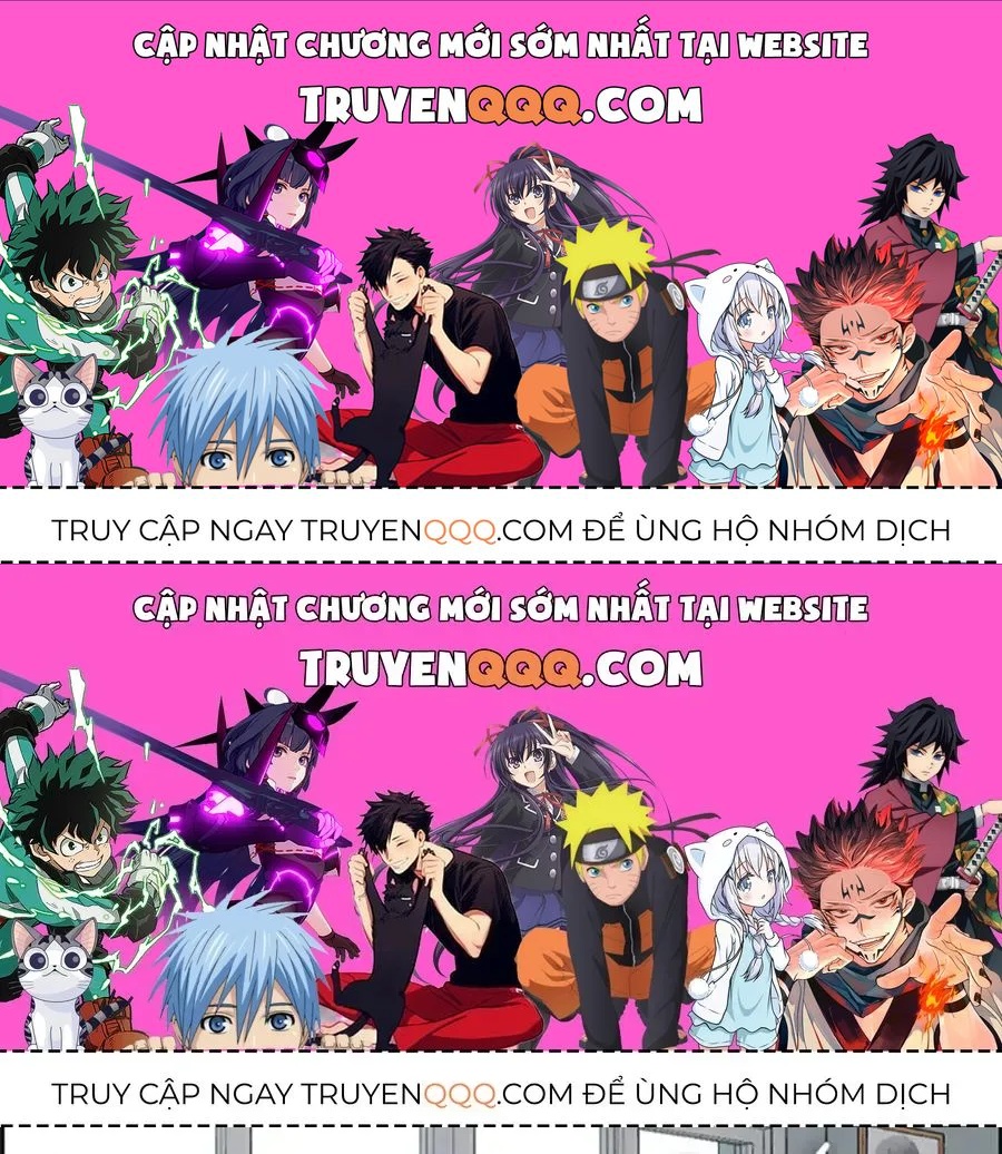 Free Draw Chapter 114.9 - 1