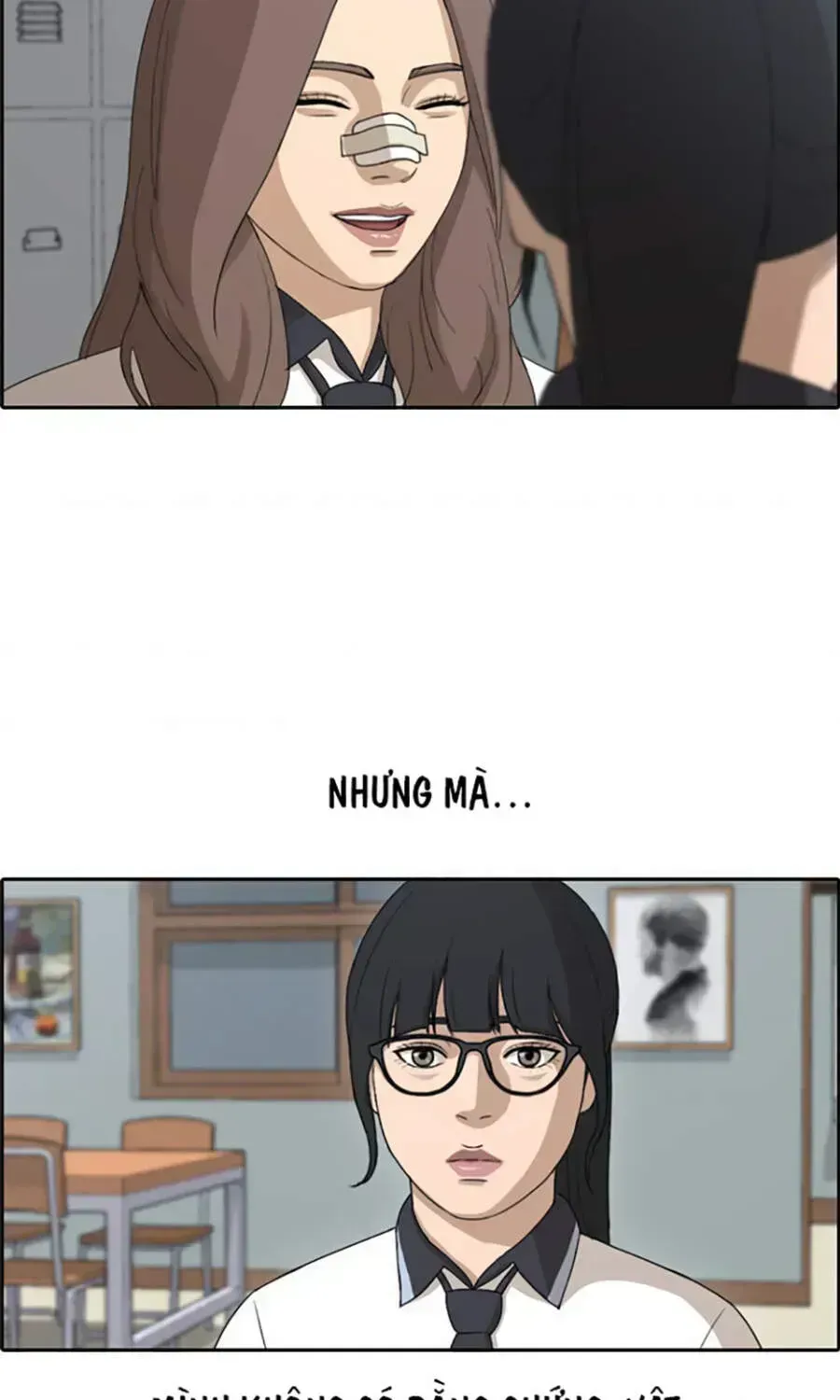 Free Draw Chapter 114.9 - 38