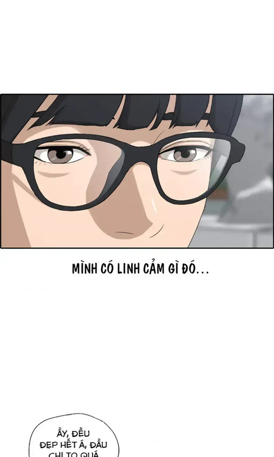 Free Draw Chapter 114.9 - 54