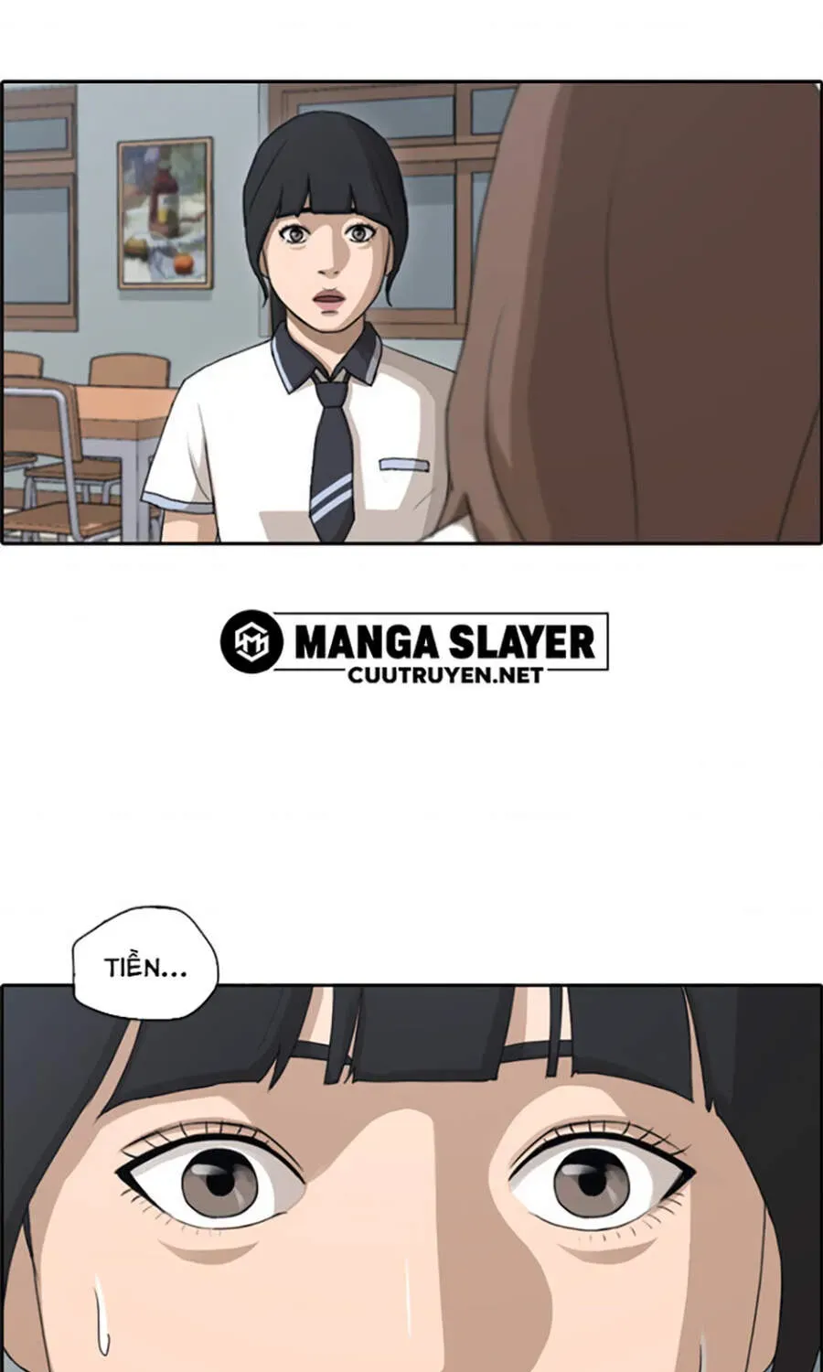 Free Draw Chapter 115.2 - 29