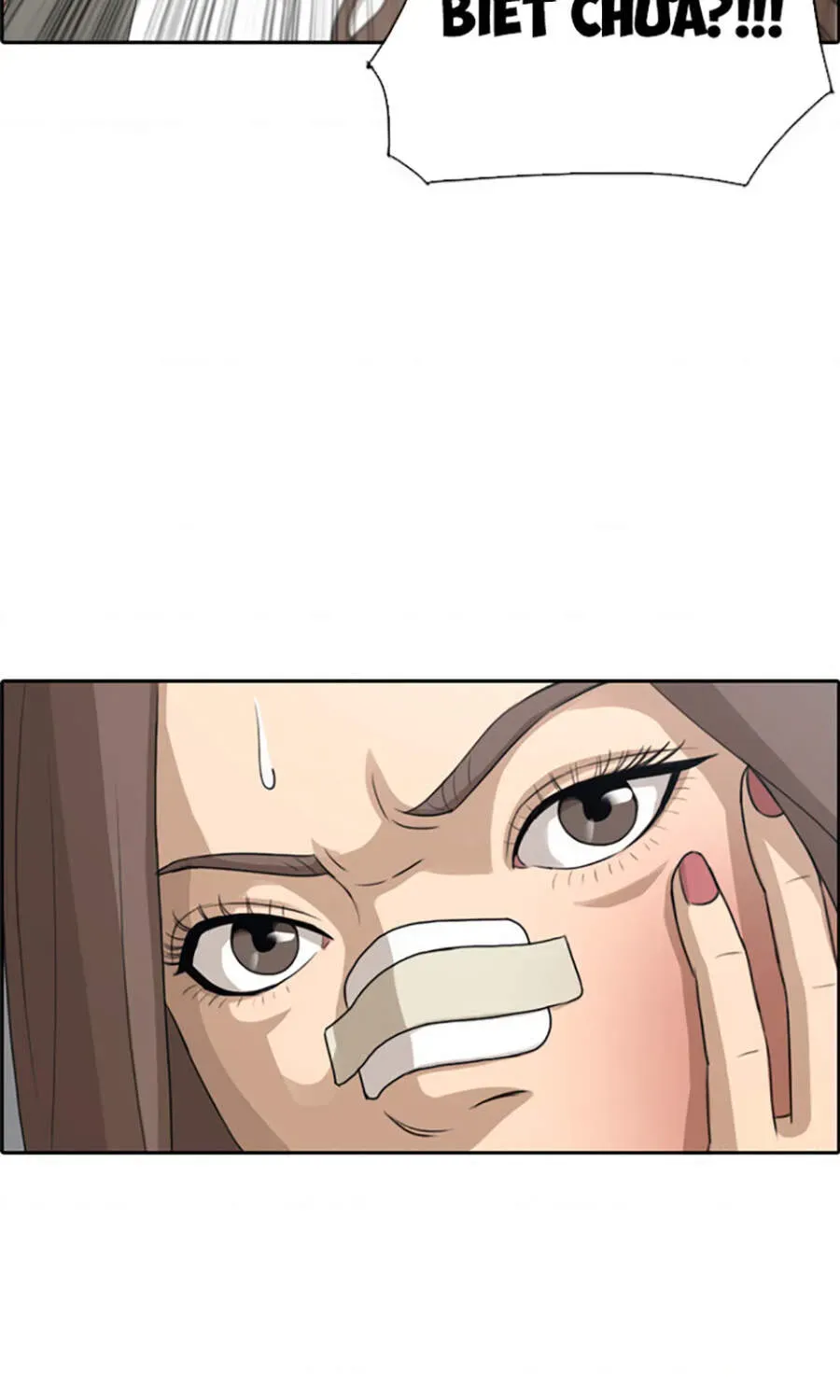 Free Draw Chapter 115.2 - 63