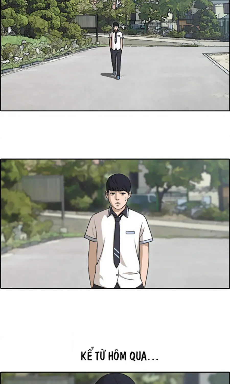 Free Draw Chapter 115.2 - 73