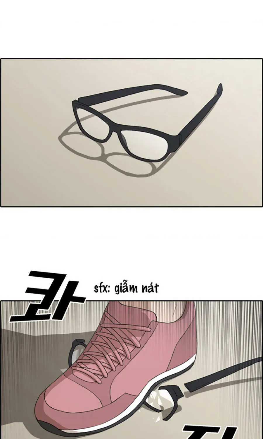 Free Draw Chapter 115.3 - 25