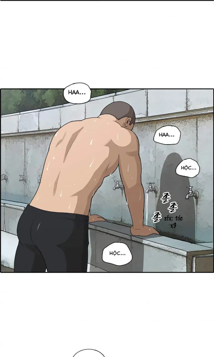 Free Draw Chapter 115.4 - 84