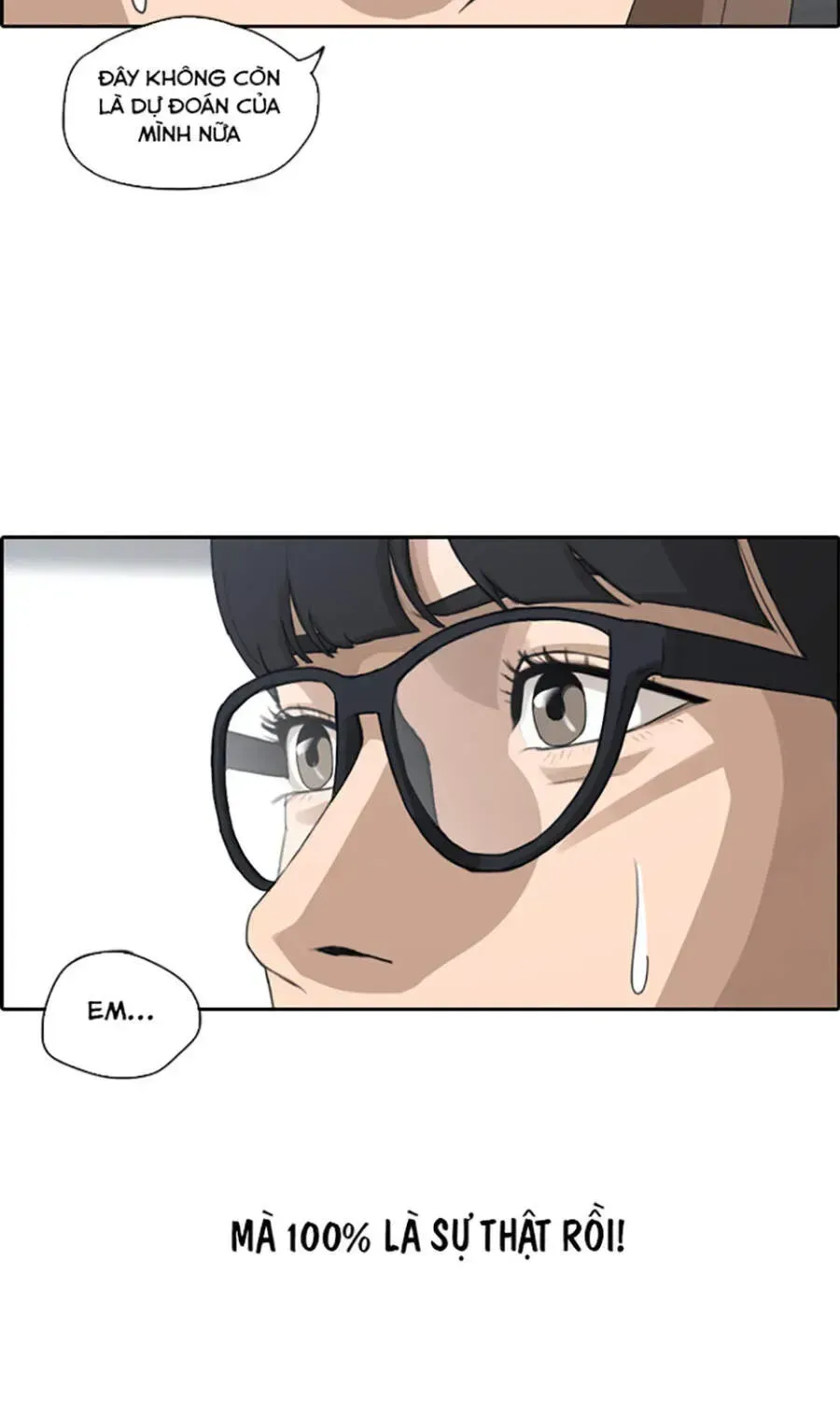 Free Draw Chapter 115.5 - 4