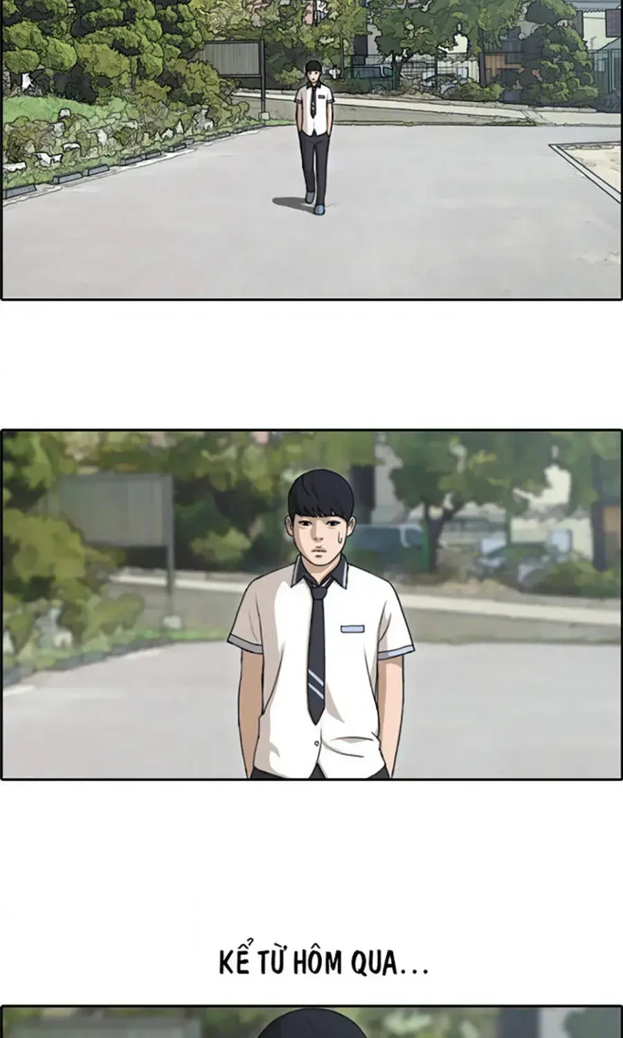 Free Draw Chapter 115.5 - 72