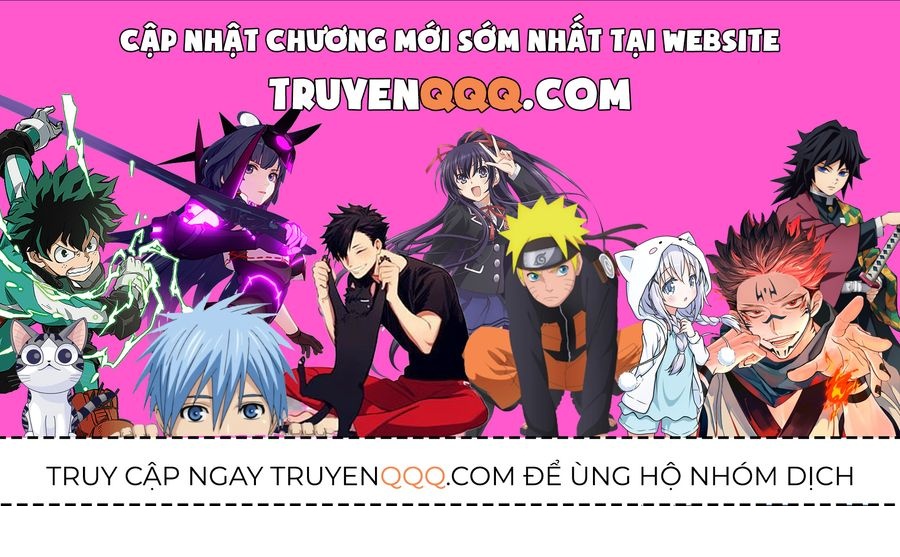 Free Draw Chapter 115.6 - 1