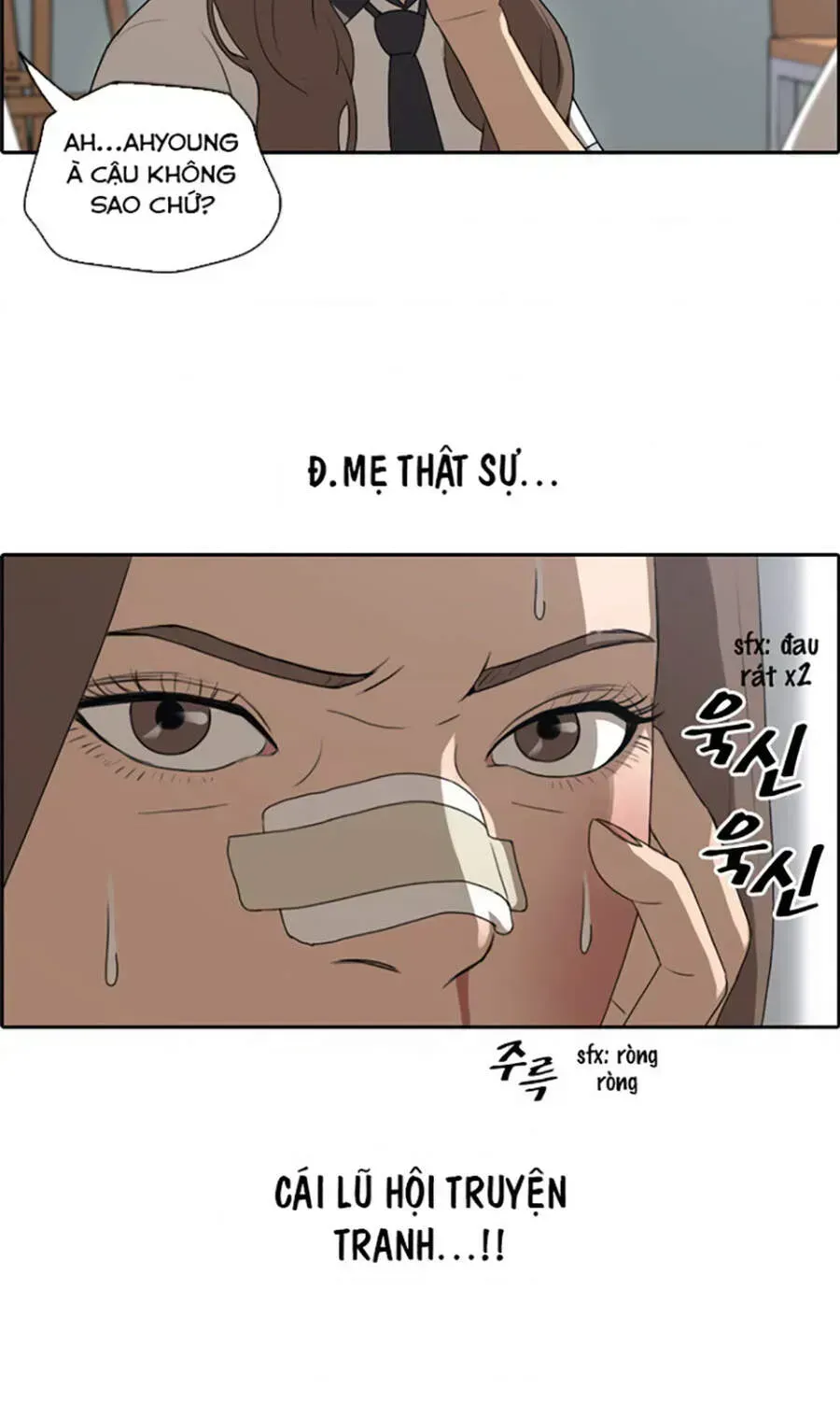 Free Draw Chapter 115.7 - 67