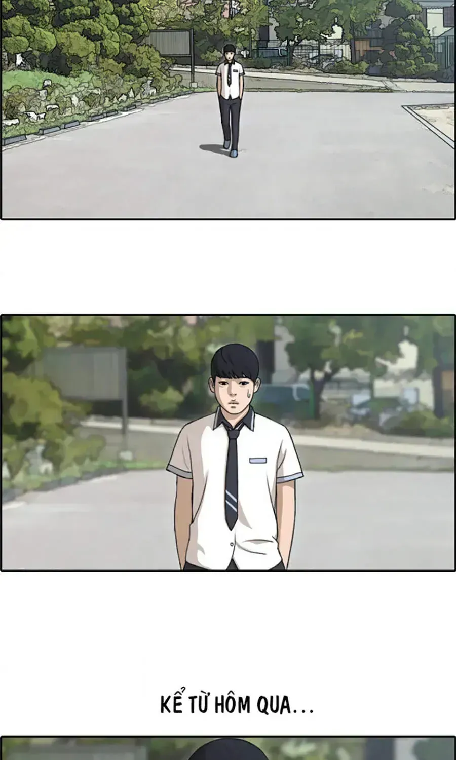 Free Draw Chapter 115.7 - 71