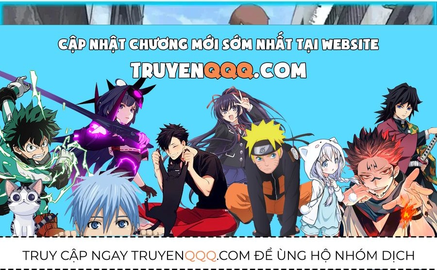 Free Draw Chapter 115.8 - 96