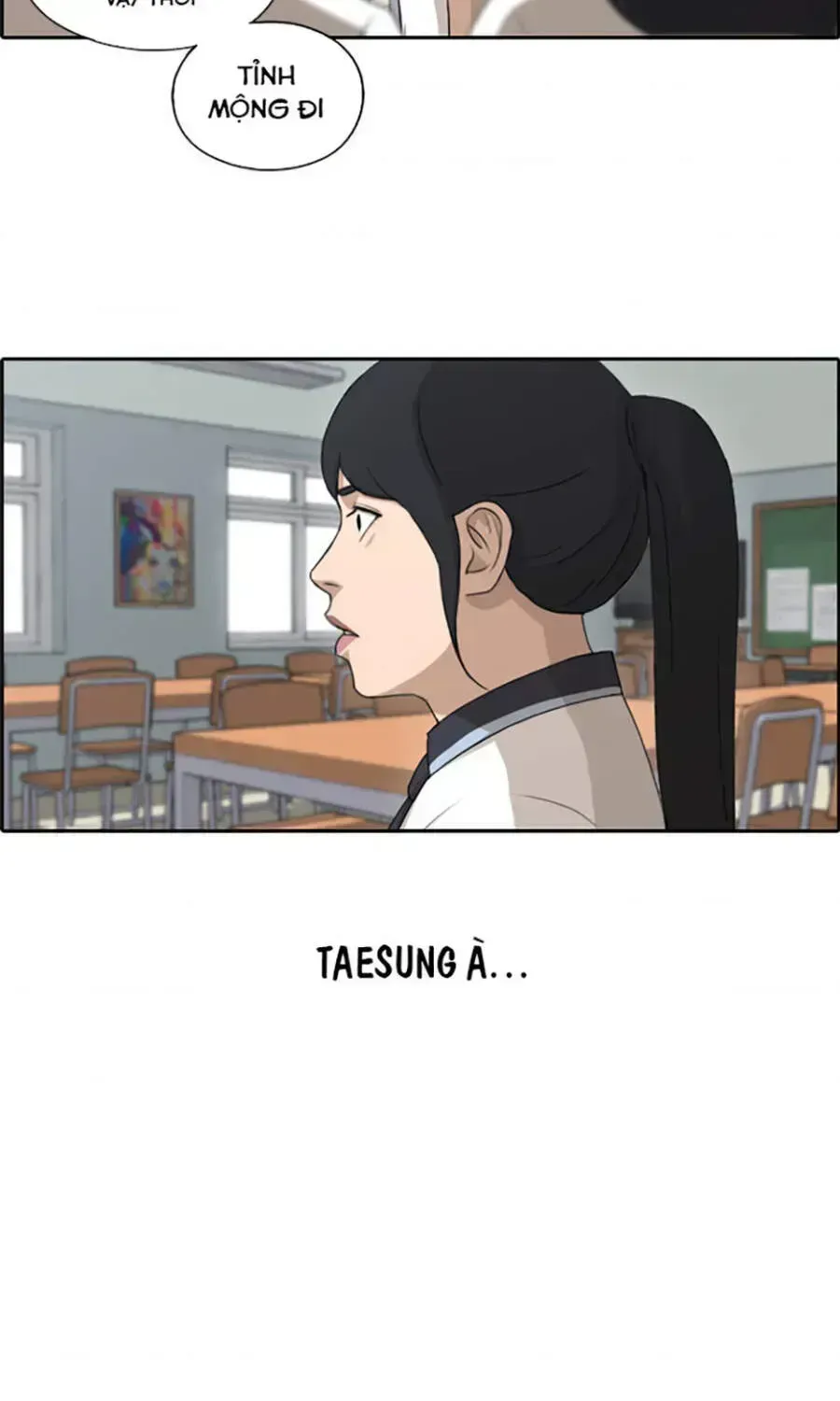 Free Draw Chapter 115.9 - 43