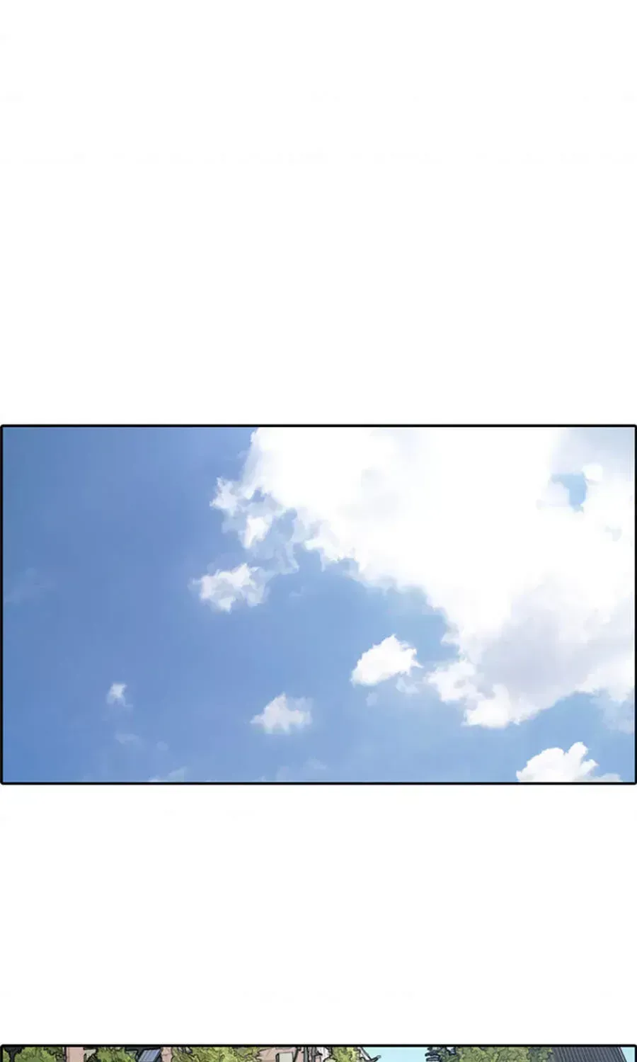 Free Draw Chapter 115.9 - 69