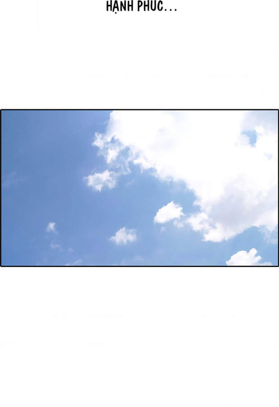 Free Draw Chapter 116.1 - 14