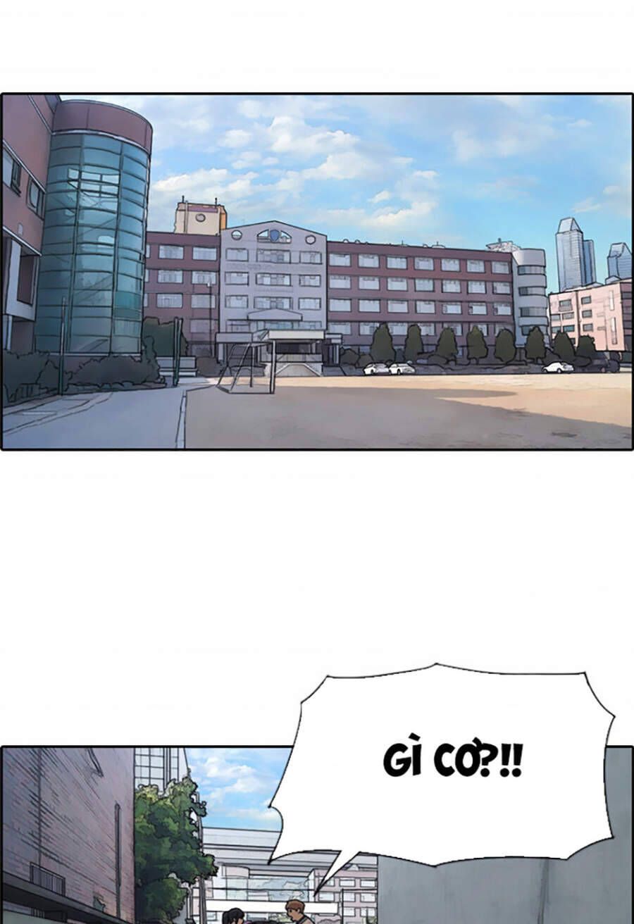 Free Draw Chapter 116.1 - 19