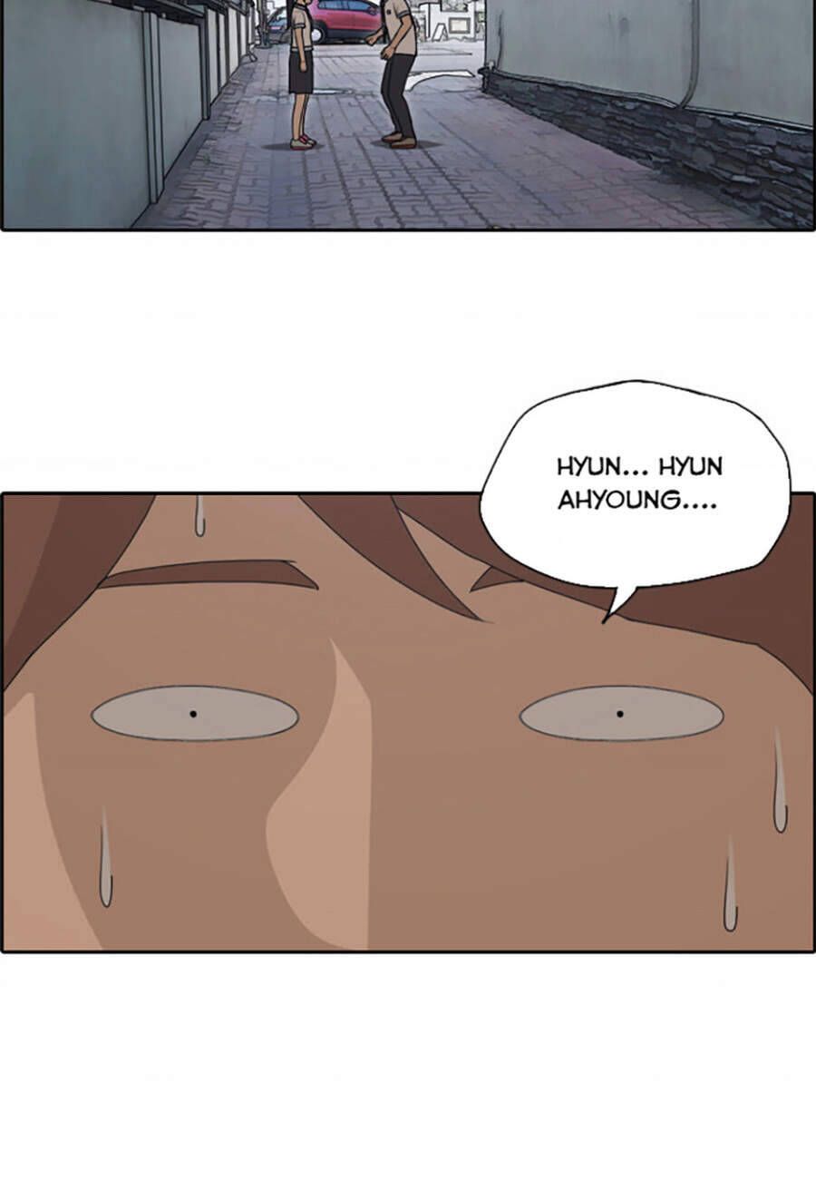 Free Draw Chapter 116.1 - 20