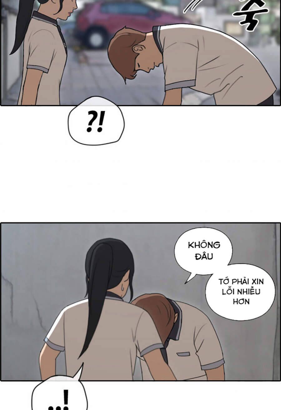 Free Draw Chapter 116.1 - 27