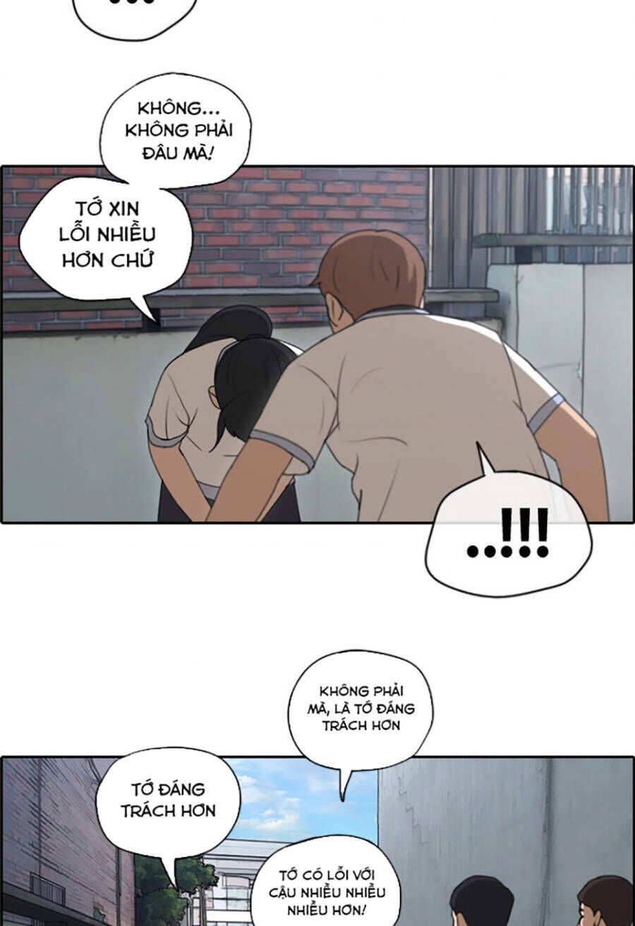 Free Draw Chapter 116.1 - 28