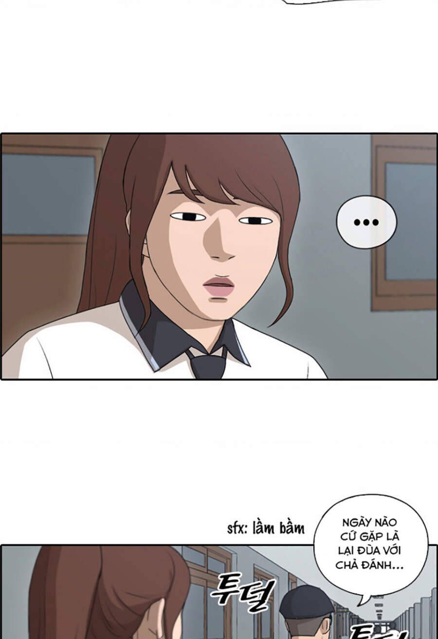 Free Draw Chapter 116.1 - 33