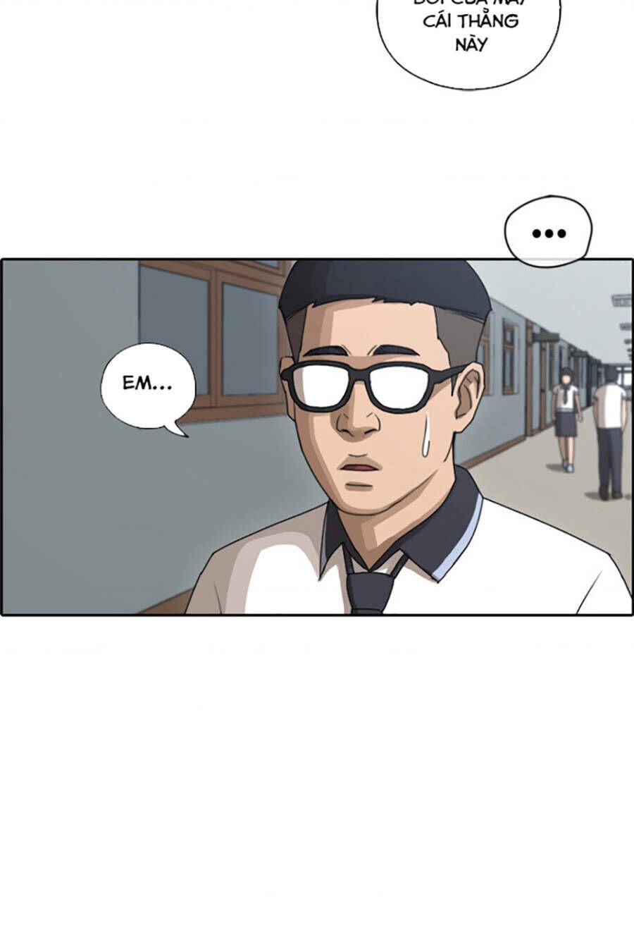 Free Draw Chapter 116.1 - 37