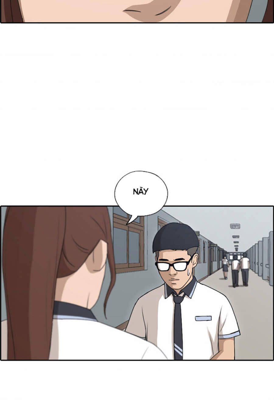 Free Draw Chapter 116.1 - 39