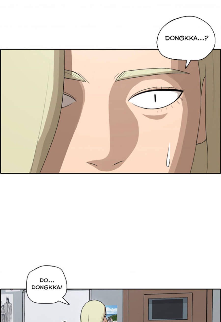 Free Draw Chapter 116.1 - 49