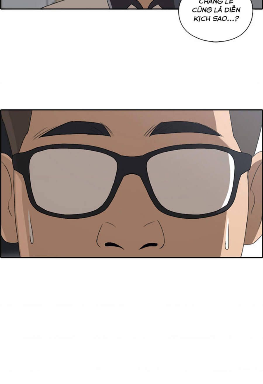 Free Draw Chapter 116.1 - 53