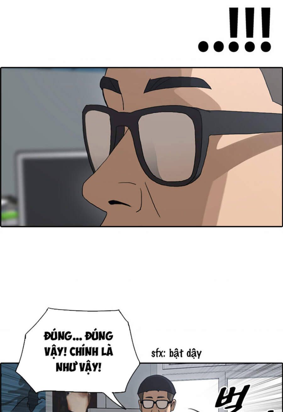 Free Draw Chapter 116.1 - 57