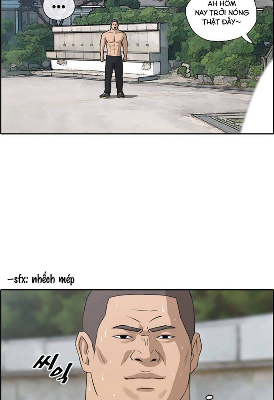 Free Draw Chapter 116.1 - 10