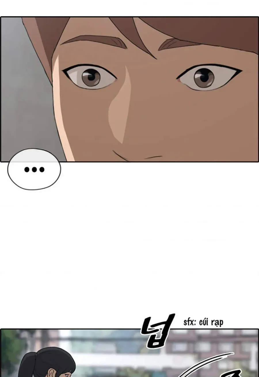 Free Draw Chapter 116.2 - 27