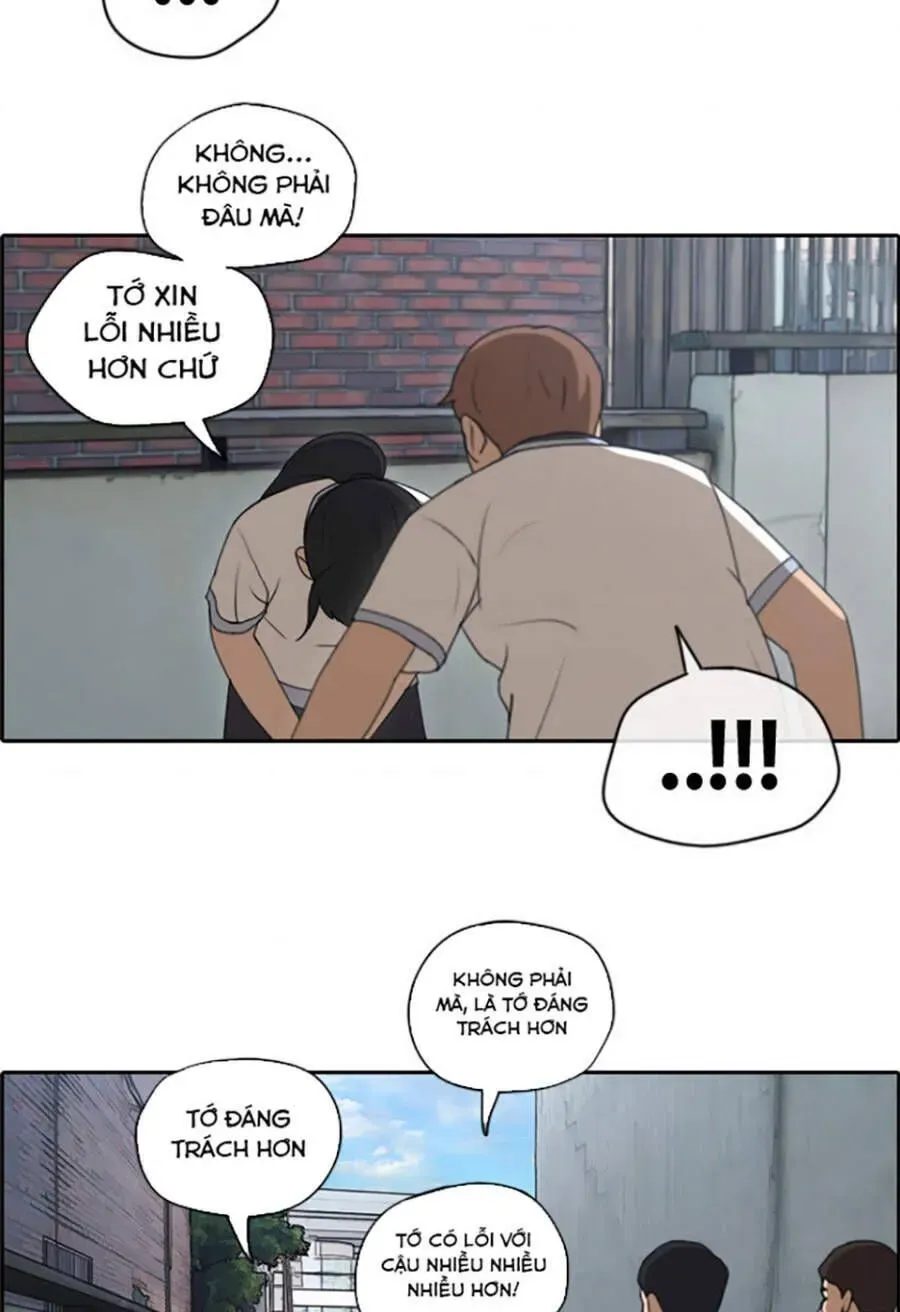 Free Draw Chapter 116.3 - 29