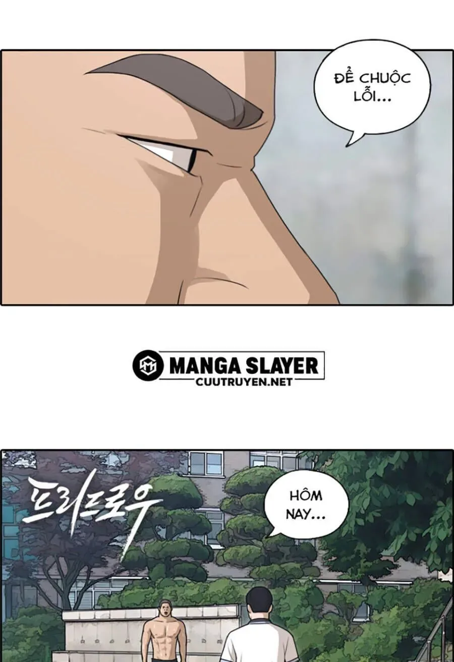 Free Draw Chapter 116.3 - 4