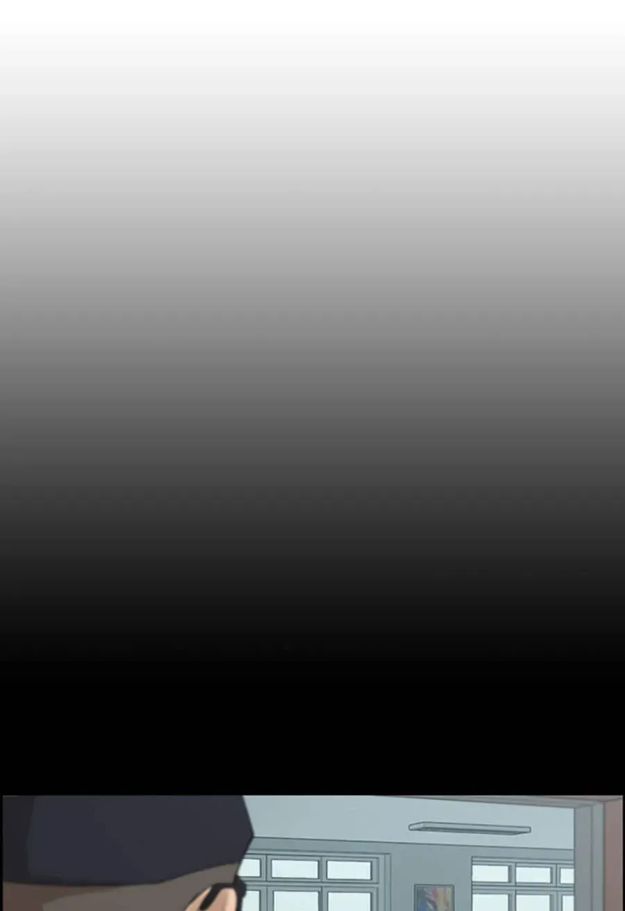 Free Draw Chapter 116.3 - 55