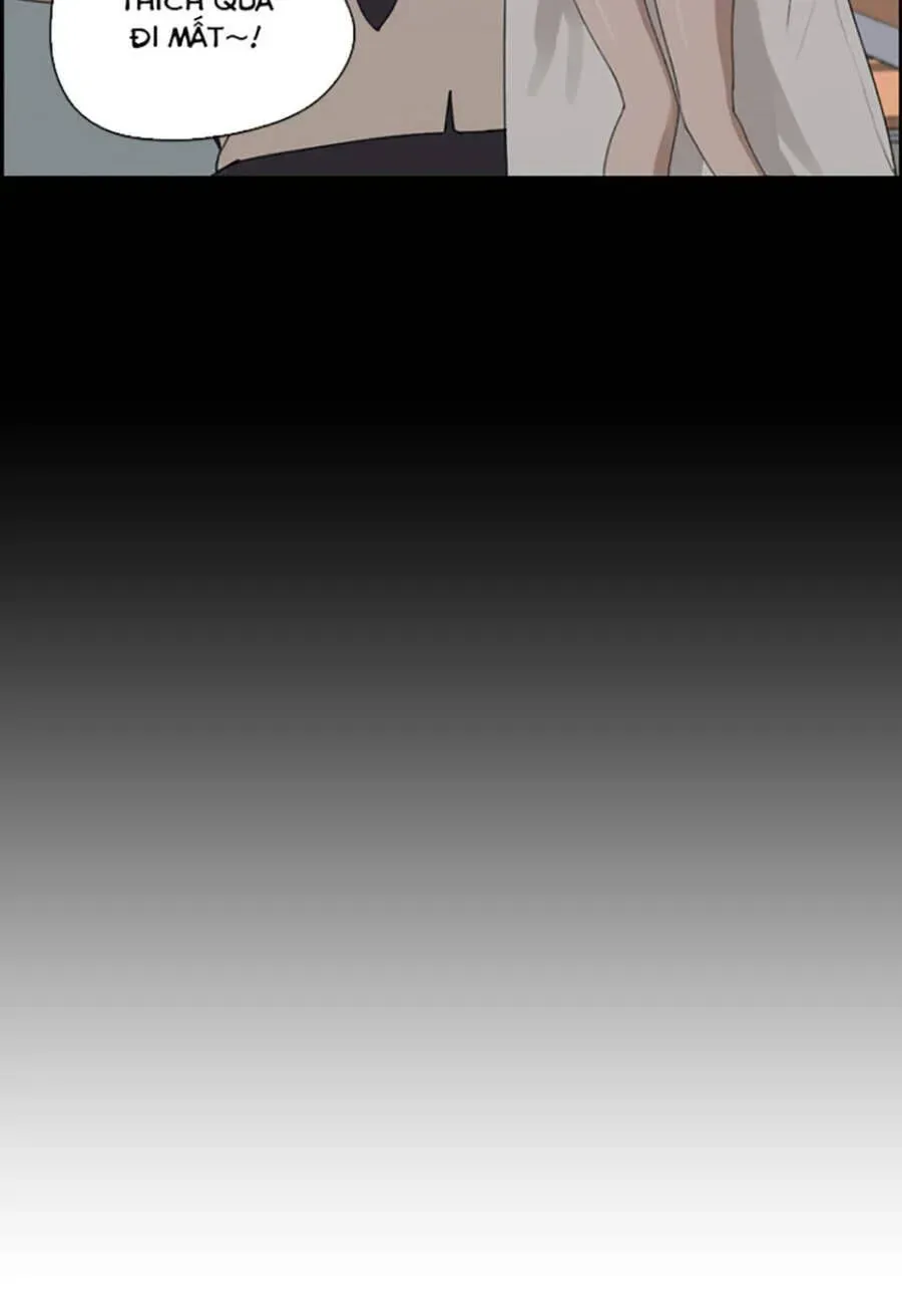 Free Draw Chapter 116.3 - 57