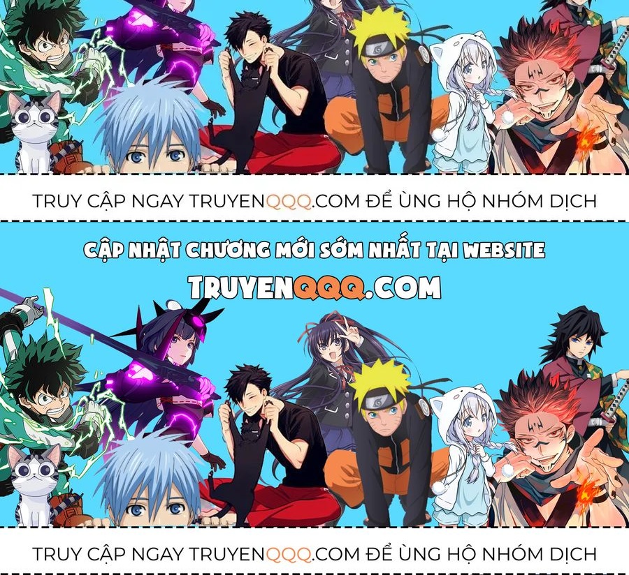 Free Draw Chapter 116.3 - 62