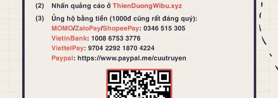 Free Draw Chapter 116.4 - 2