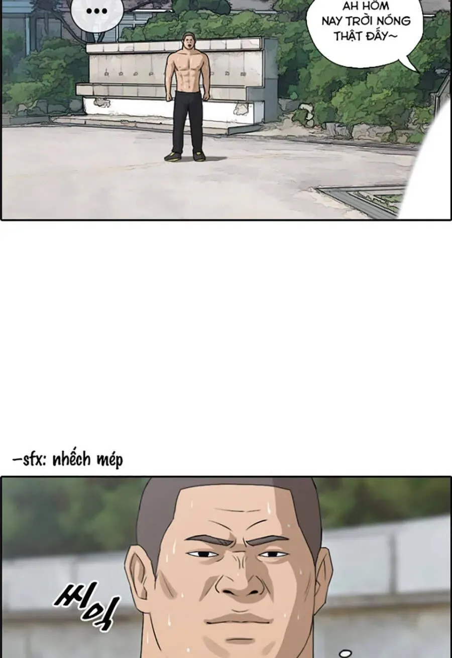 Free Draw Chapter 116.4 - 11