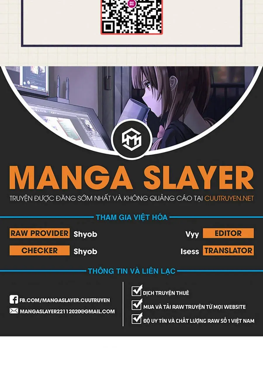 Free Draw Chapter 116.4 - 3