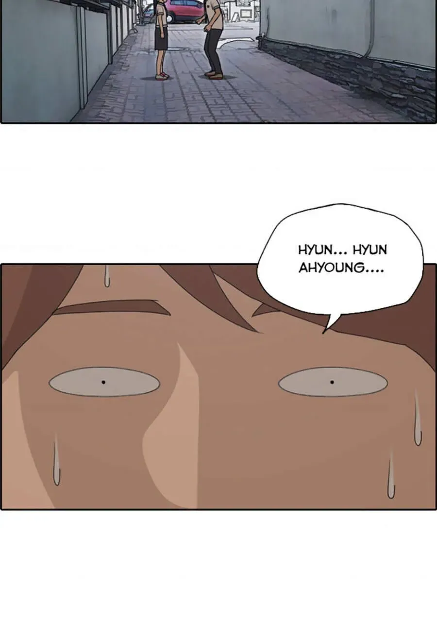 Free Draw Chapter 116.4 - 21