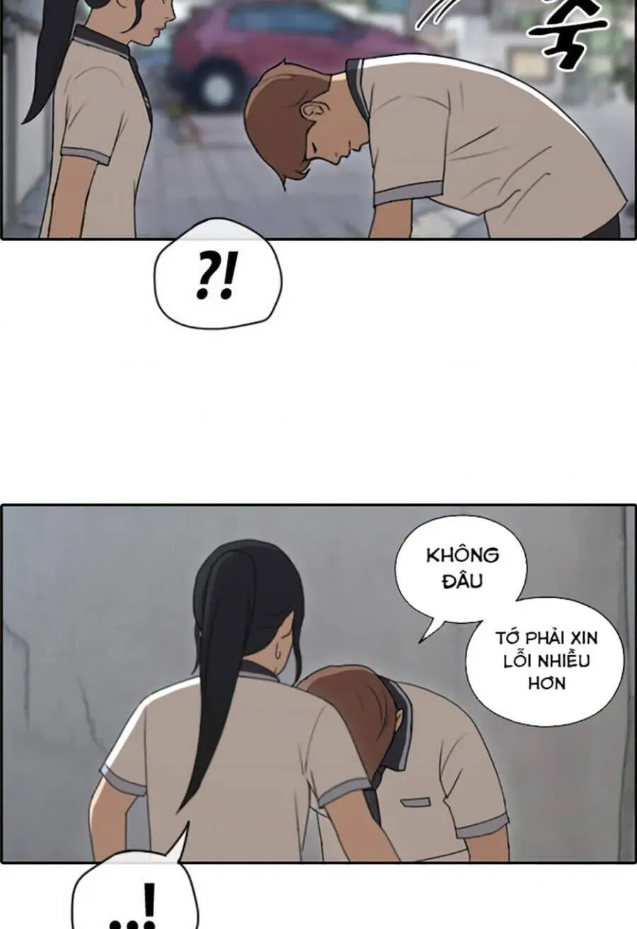 Free Draw Chapter 116.4 - 28