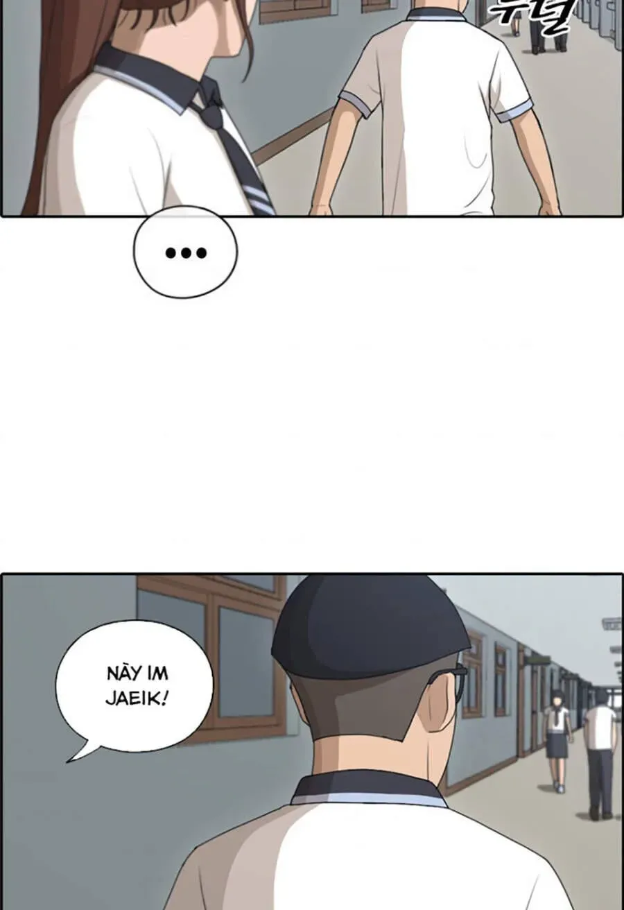 Free Draw Chapter 116.4 - 35