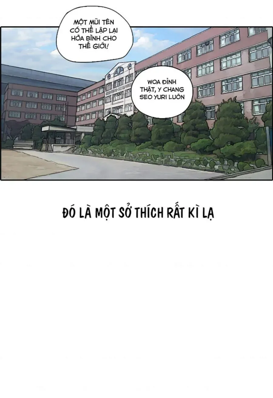 Free Draw Chapter 116.4 - 44