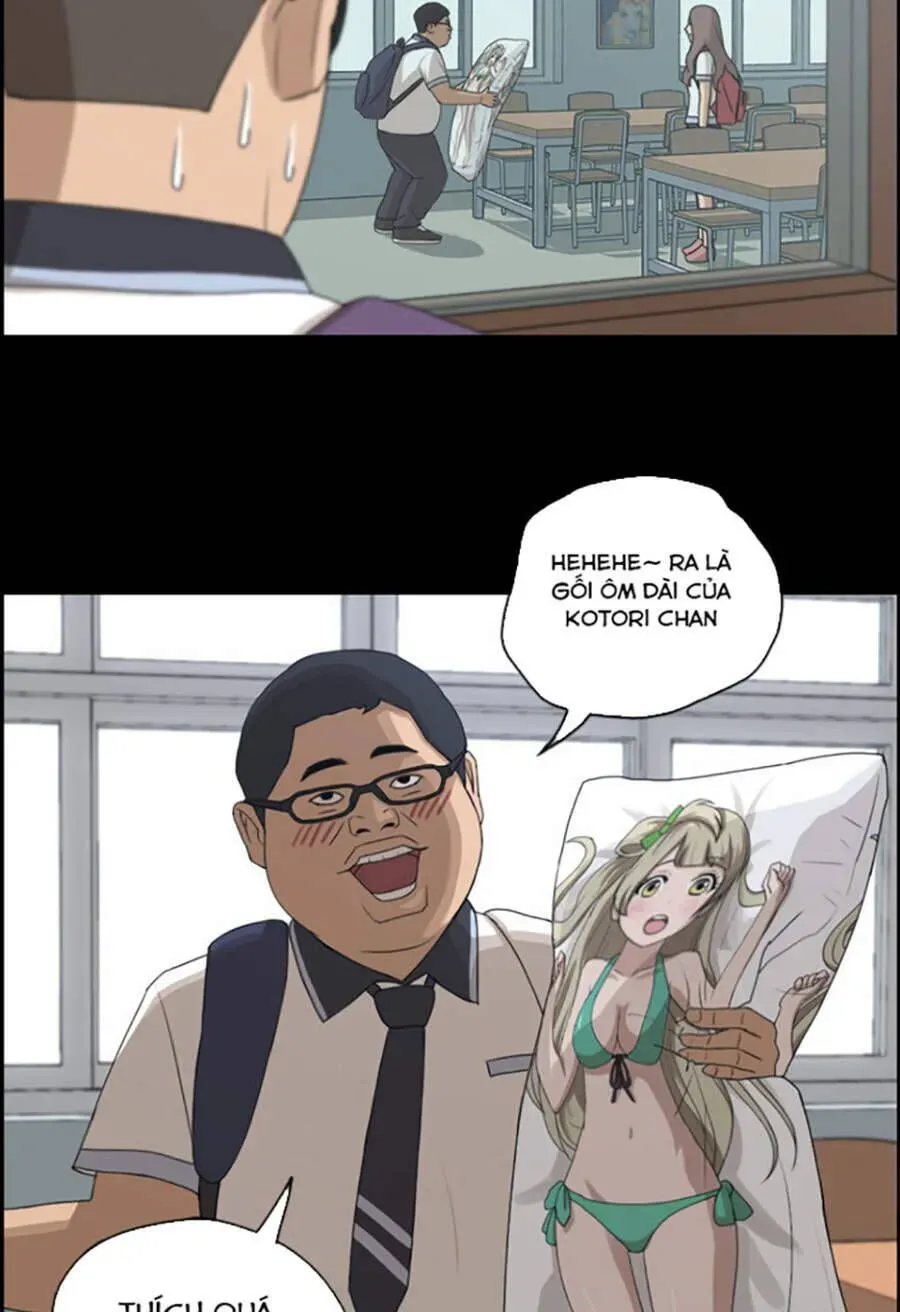 Free Draw Chapter 116.4 - 56