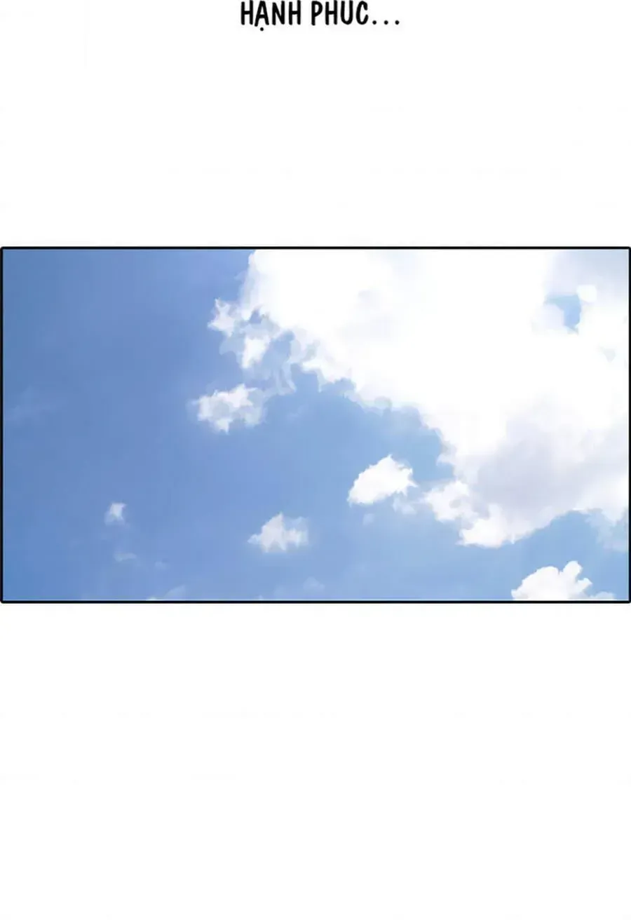 Free Draw Chapter 116.5 - 14