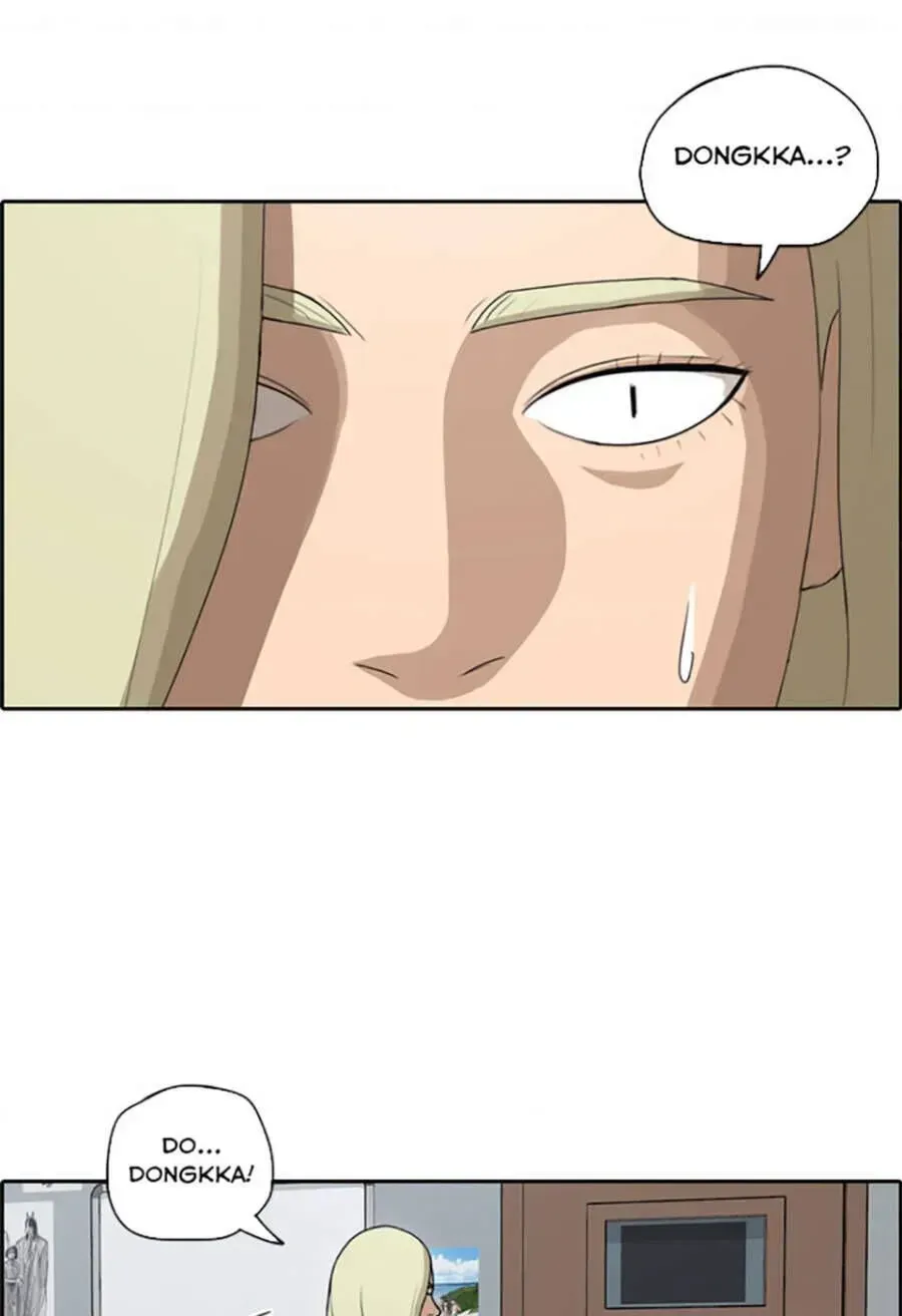 Free Draw Chapter 116.5 - 49