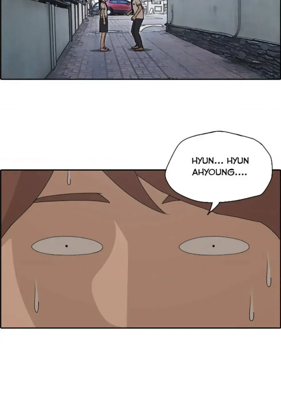 Free Draw Chapter 116.6 - 20