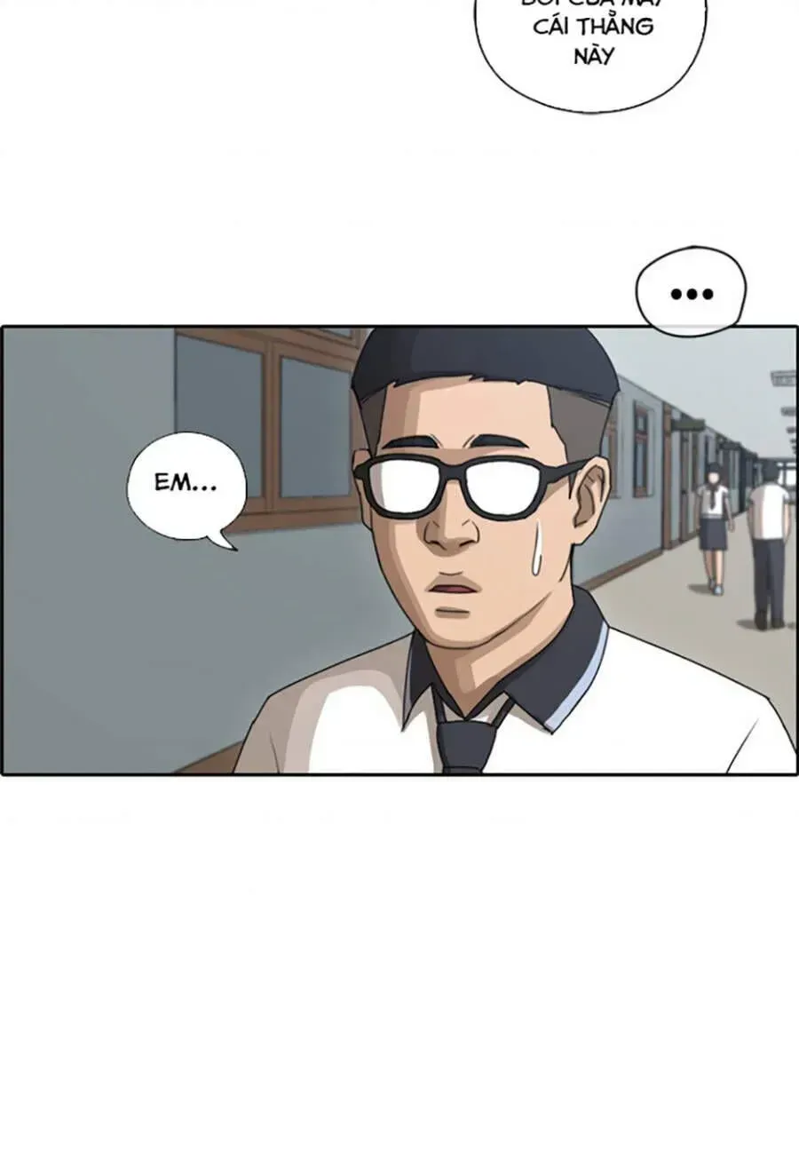 Free Draw Chapter 116.6 - 37