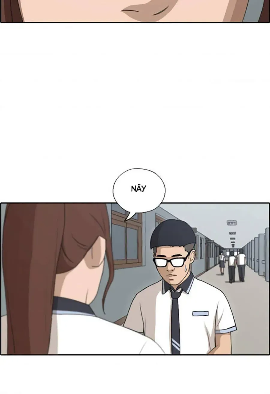 Free Draw Chapter 116.6 - 39