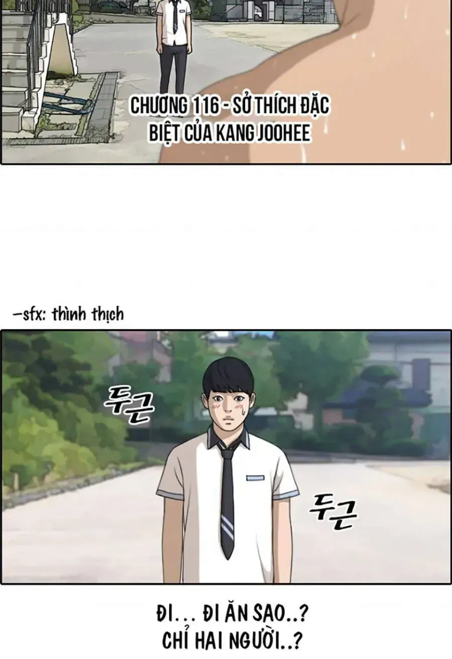 Free Draw Chapter 116.6 - 5