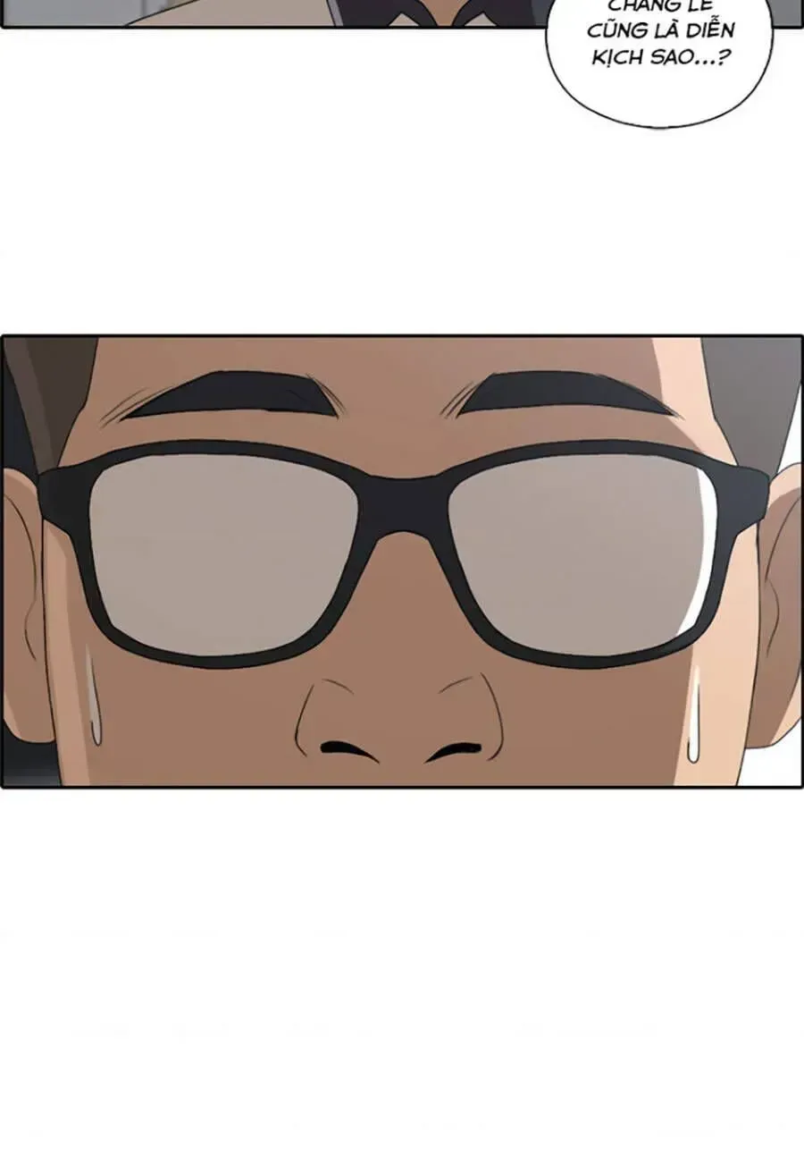 Free Draw Chapter 116.6 - 53